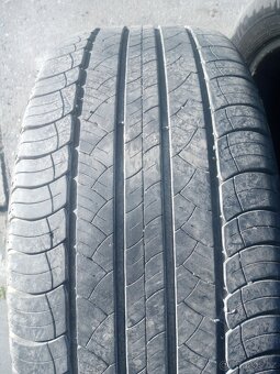 235/55r17 ,235/55/17 - 4