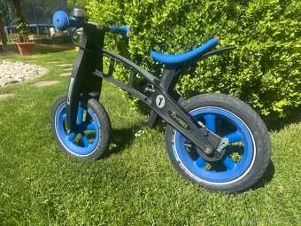 Firstbike - 4