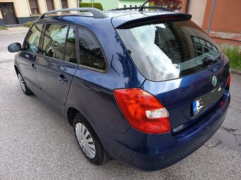 NOVÁ STK ROZVODY SPOJKA ČISTÉ ZACHOVALÉ BEZ KOROZE 737105501 - 4