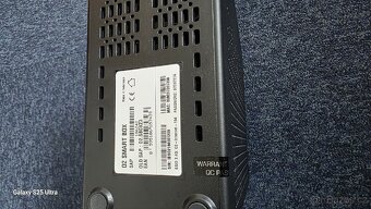 Router (modem) - 4