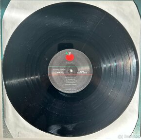 Melanie - Ballroom Streets (2 LP) - 4
