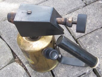 Letlampa - 4