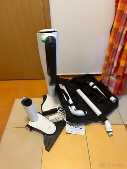 Vorwerk Kobold VK7 - 4