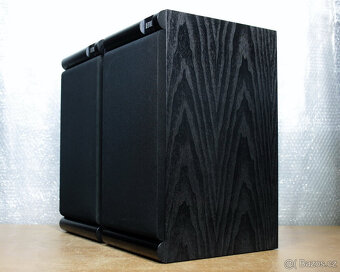 ELAC EL 60 - 4