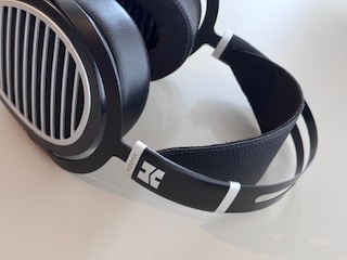 Hifiman Ananda - 4