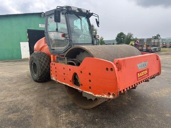 Hamm 3518 - 4