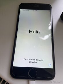 iPhone 6s 32GB Space Gray - 4