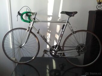 Favorit 1971 kolo - 4