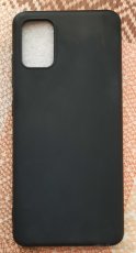 Samsung Galaxy A51 - 4