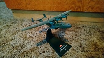 Die-cast modely - 4