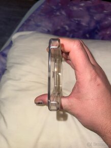 Kryt magsafe iphone 15 pro max - 4
