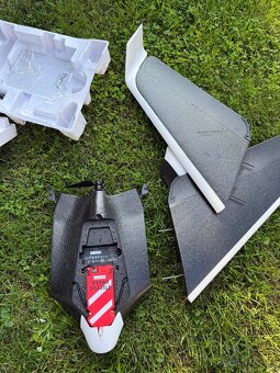 FPV Dron Disco Parrot 2ks - 4