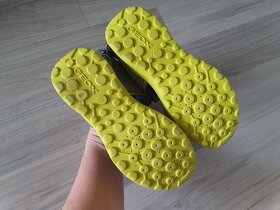 Nové GEOX boty sandály velikost 31 - 4