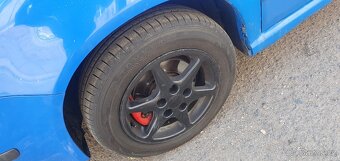 Fabia - 4