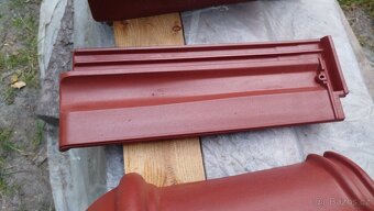 TONDACH Hranice 11 Renoton - 4