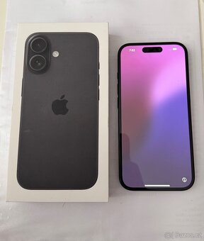 iPhone 16 128gb - 4