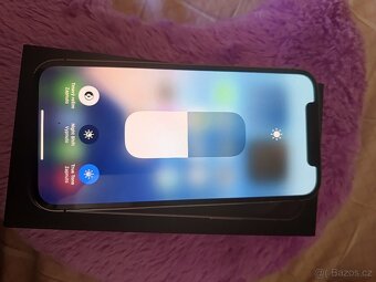 iPhone 12 Pro, 256gb - 4
