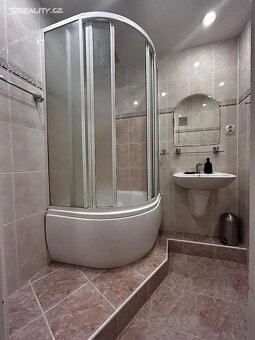 Prodej bytu 2+1 56 m² Julia Fučíka, Most - 4