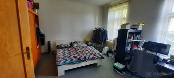 Mohelnice Dům se zahradou 782m2 - 4