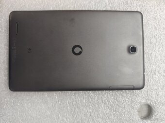 Vodafone TAB SPEED 6 4G/LTE VF1397 - 4