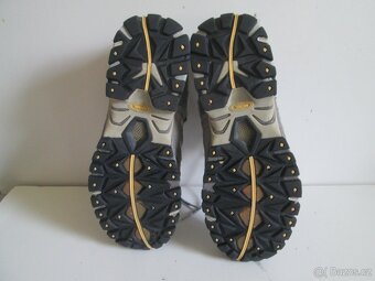 Meindl GTX....vel.40 - 4