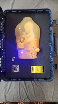 Death Stranding-Collector's edition - 4