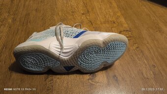 Adidas stabil 16 - 4