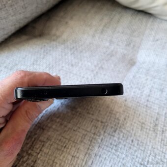 Samsung Galaxy A14 - 4