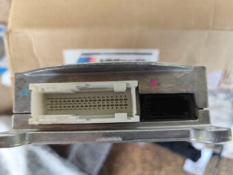Bluetooth modul BMW - 4