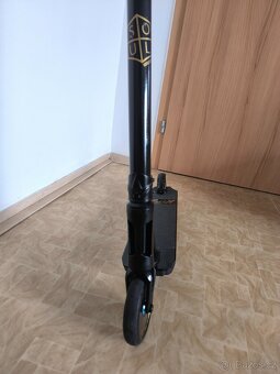 Freestyle koloběžka Blunt Envy KOS S5 Soul Pro Scooter - 4