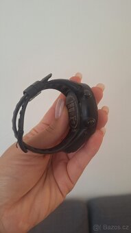 Suunto ambit 3 - 4