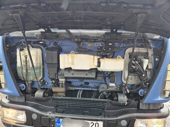 Iveco Eurocargo ML 100E18 - 4