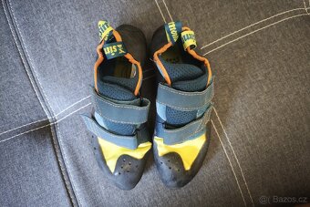 simond vertika vel. 44 - 4