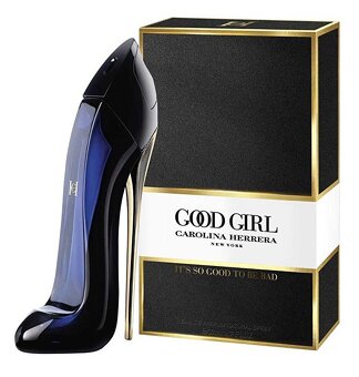 Parfem vona Versace Eros Parfum 100ml - 4