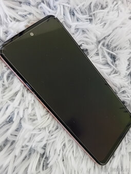 Motorola Moto G41 6GB/128GB - 4