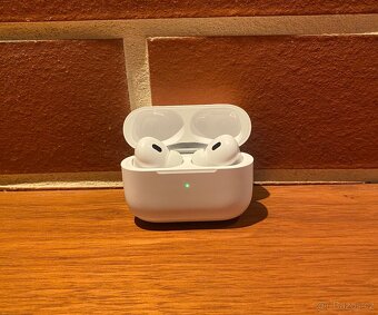 Airpods pro 2 - 4