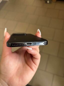 Xiaomi 14 5G 12GB/512GB Black - 4