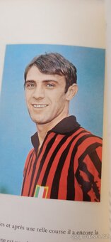 Albům + hráči karty - 4