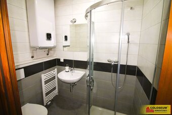 Hevlín, komerční prostor, penzion, víceúčelové, vhodné k pod - 4