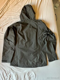 Mountane Solution zimní bunda - 4