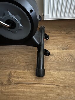 Rotoped Echanfit Jako Nový  $$$$$$$$$$$$$$$$$$$$$$$$$$$$$$$$ - 4