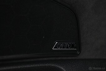 Škoda Superb, 2.0TDI 140kW DSG 4x4 SPORTLINE - 4