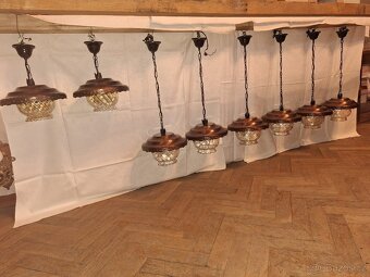 závěsné světlo - 4