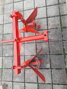 Radličky Terra Vari - 4