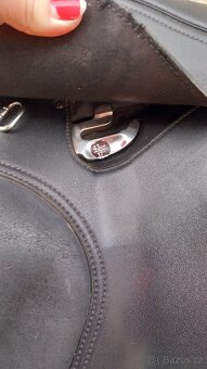 Wintec 500 wide 17" - 4