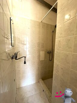 Prodej mezonetového bytu 3+1, 100 m² - Česká Ves, Jánského - 4