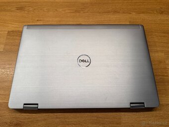 Dell Latitude 7330 2-in-1 - zaruka - 4