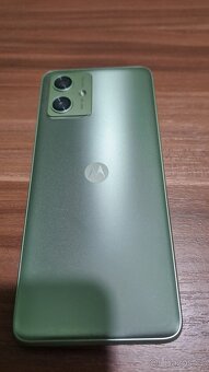 Motorola g 54 5g power - 4