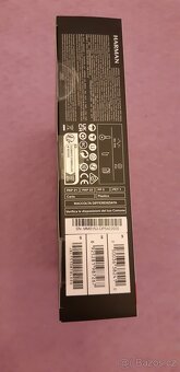 SLUCHÁTKA JBL TUNE 510 BT - 4