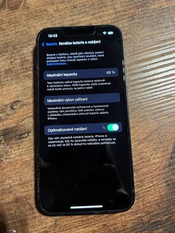 Iphone 14, 128 gb - 4